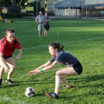 2017_05_17 Landesliga Jugend 19